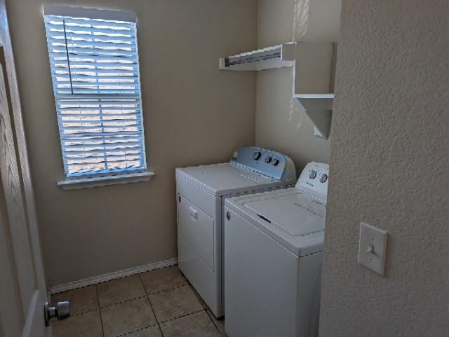 Preston View #2 - Residential Lease