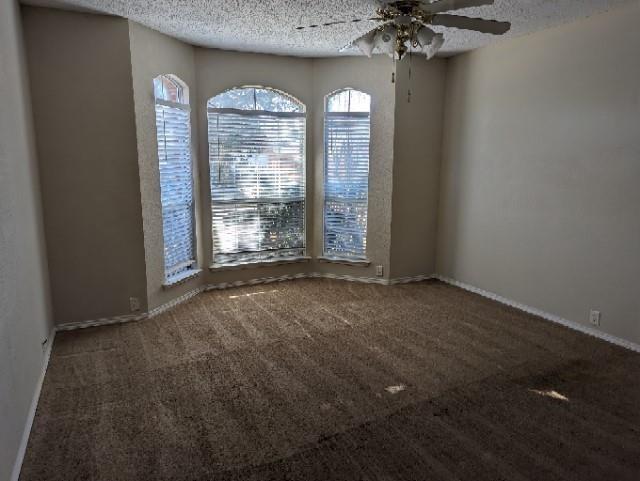 Preston View #2 - Residential Lease