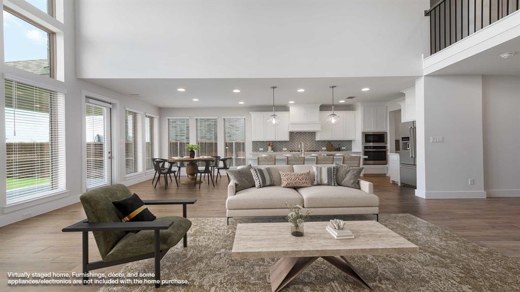 1305 Jaunty View Drive