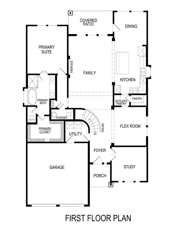 4512 Brookfield
