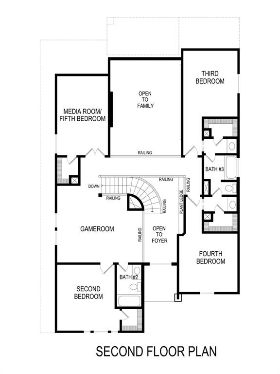 4512 Brookfield