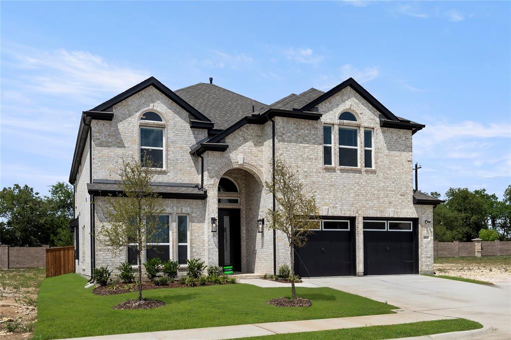 4512 Brookfield