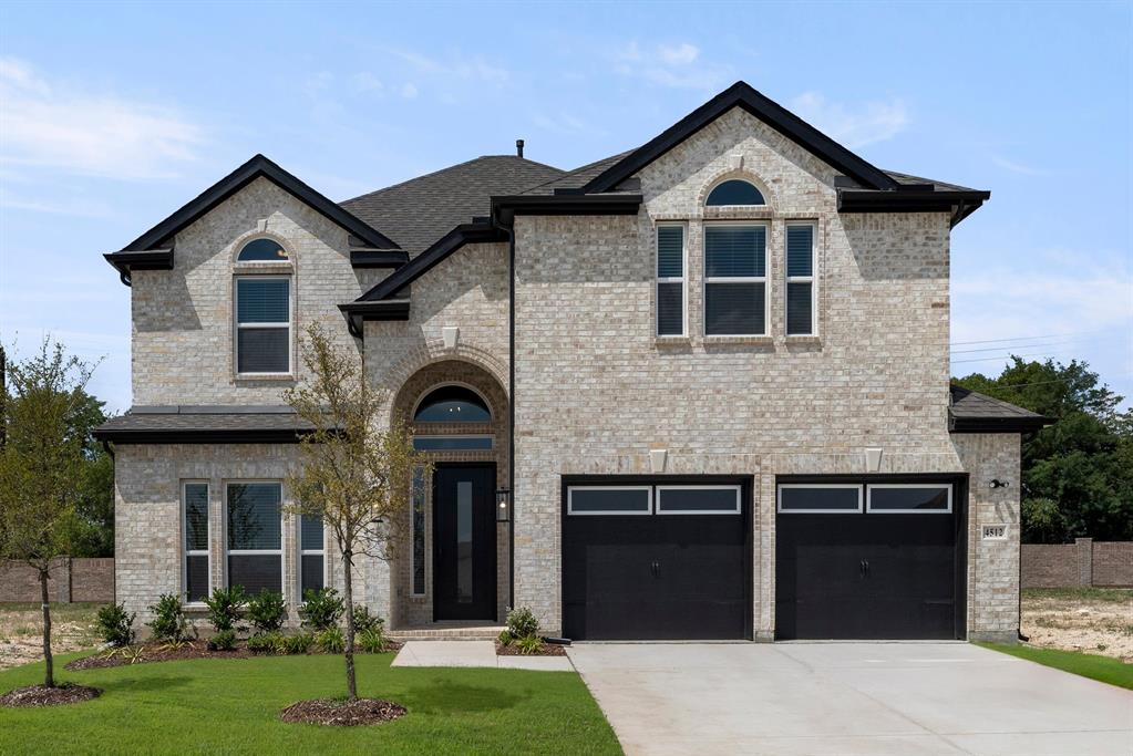 4512 Brookfield