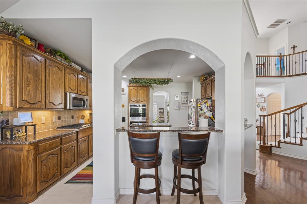 12332 Fairway Meadows Drive