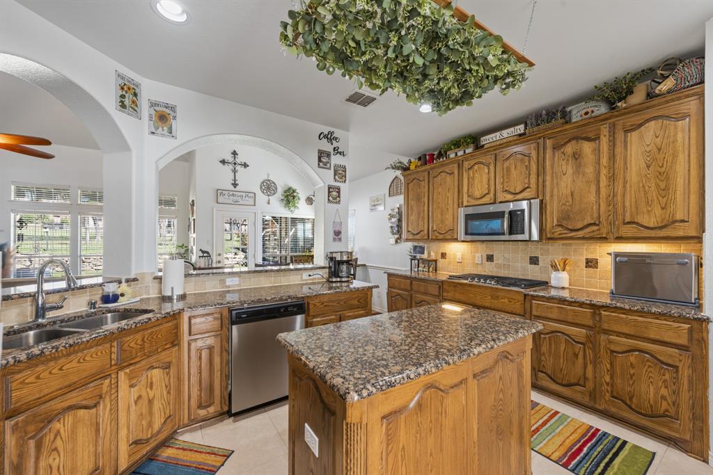 12332 Fairway Meadows Drive