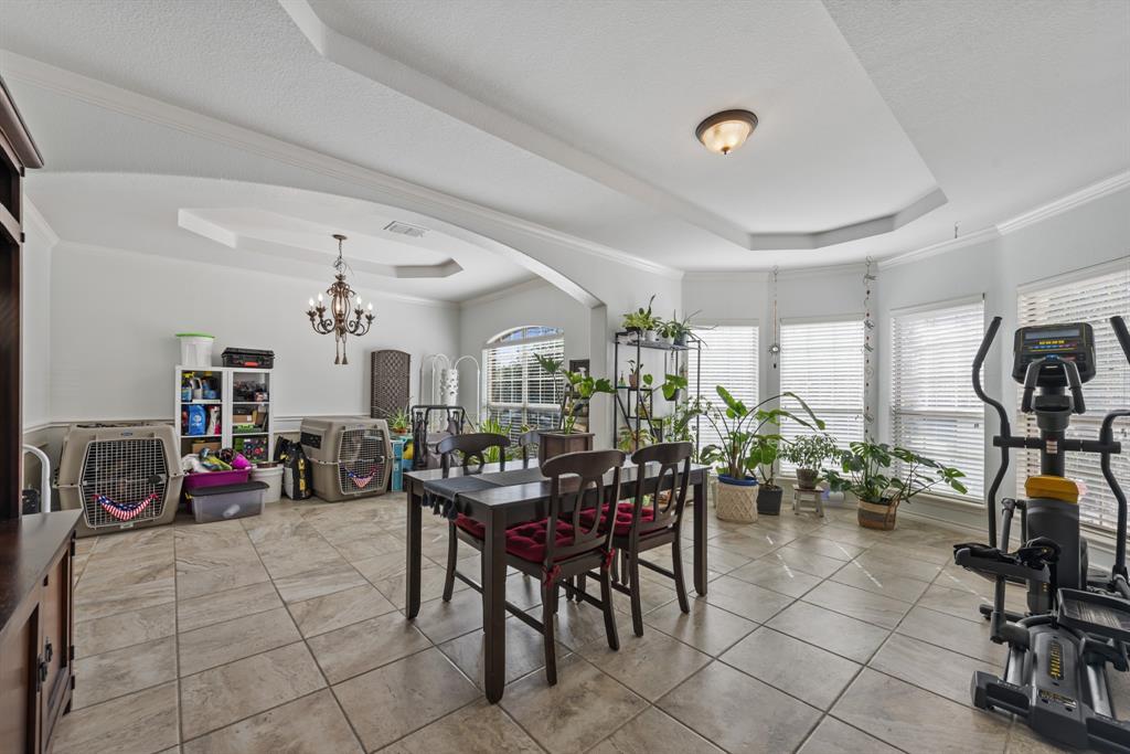 12332 Fairway Meadows Drive