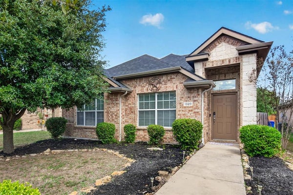 1320 HONEYWOOD LN, ROYSE CITY, TX 75189 - Image 613dcbf410bfe71cfeaa6684ddebb9a9/2354885420