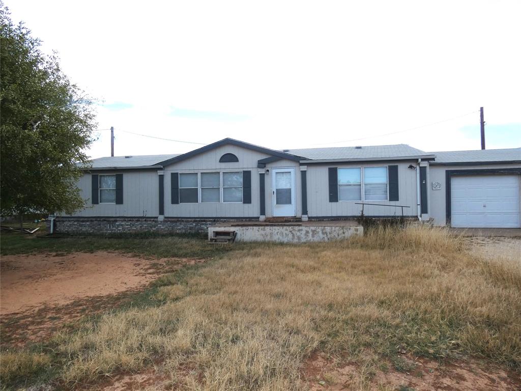 337 Mulberry Road