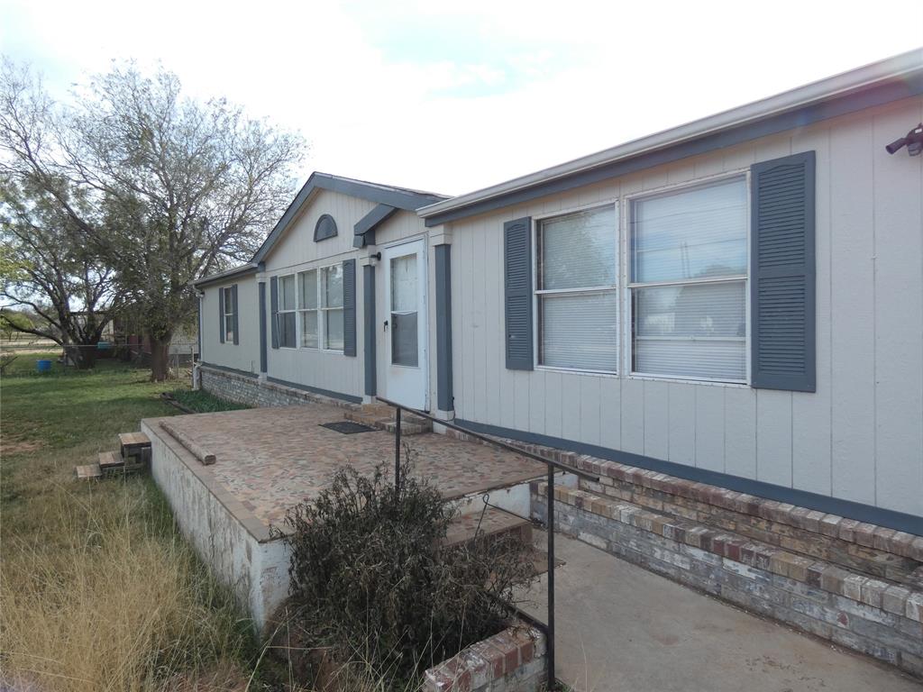 337 Mulberry Road