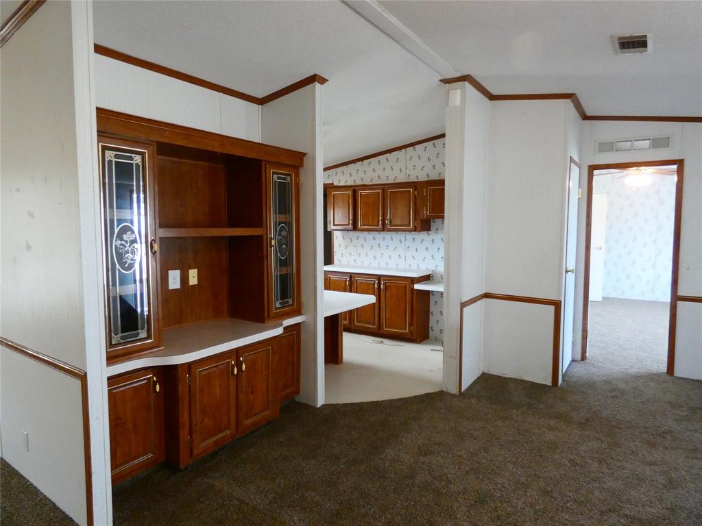 337 Mulberry Road