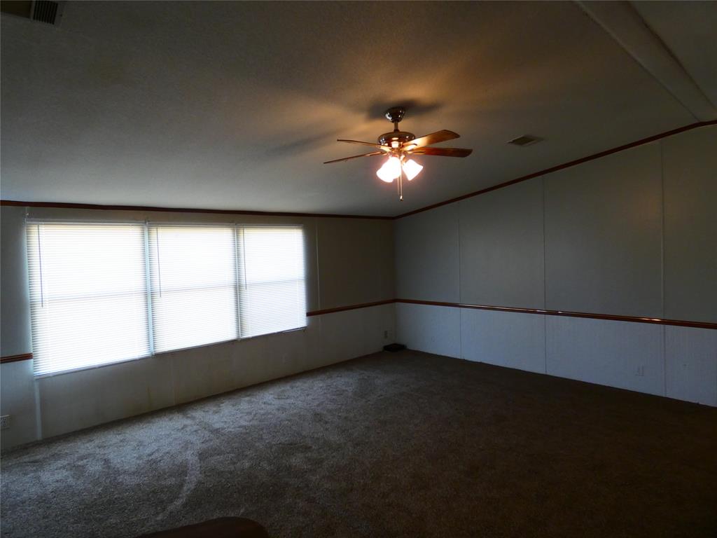 337 Mulberry Road
