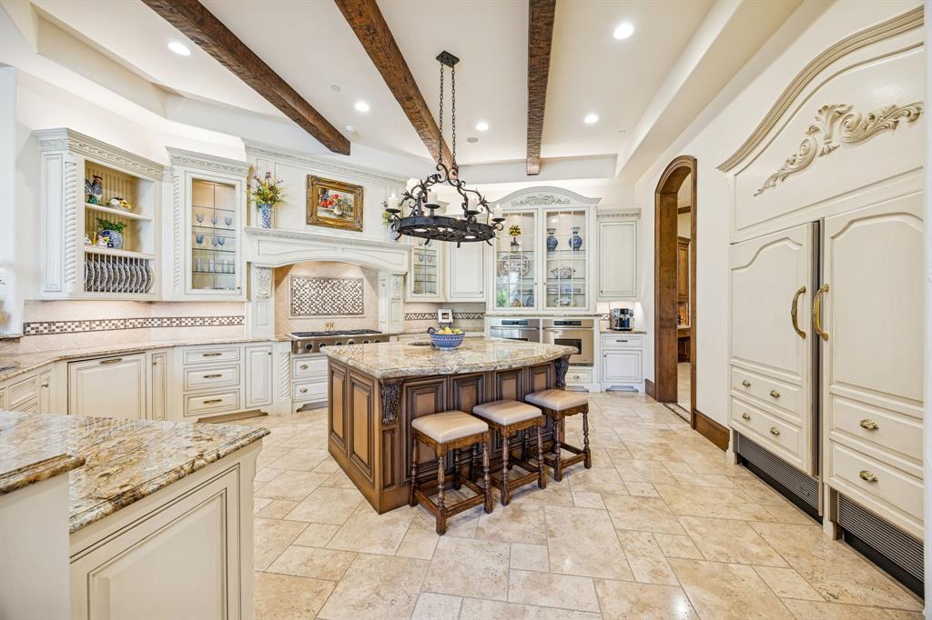 Starwood Ph Four Village 16 - Residential