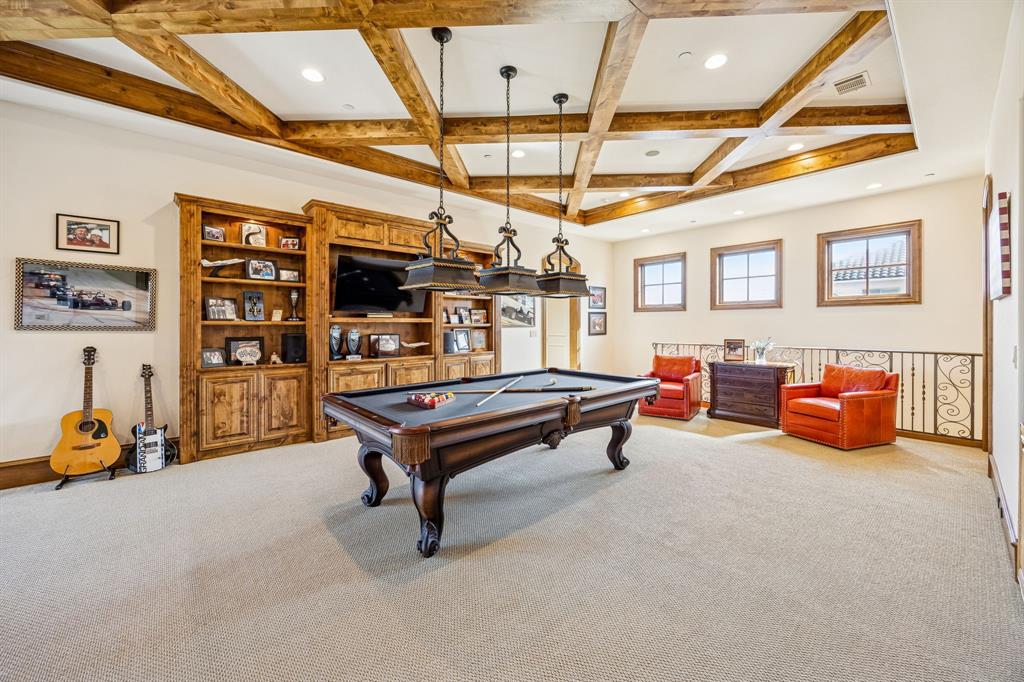 Starwood Ph Four Village 16 - Residential