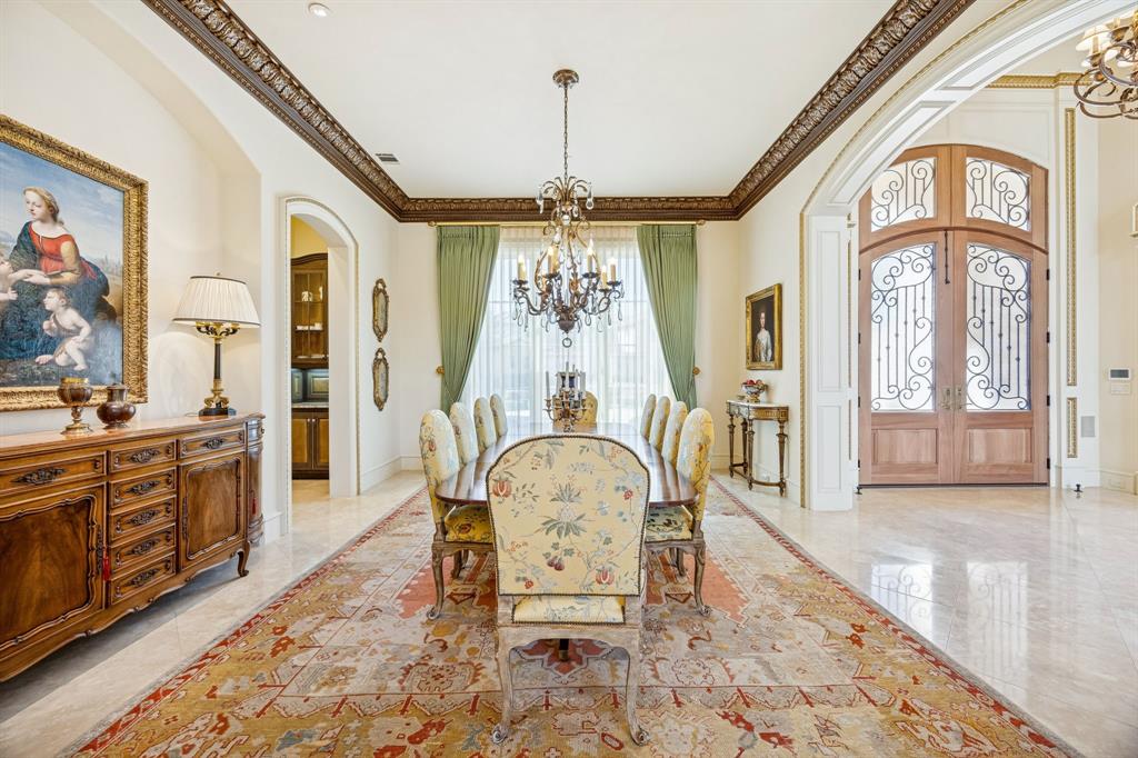 Starwood Ph Four Village 16 - Residential