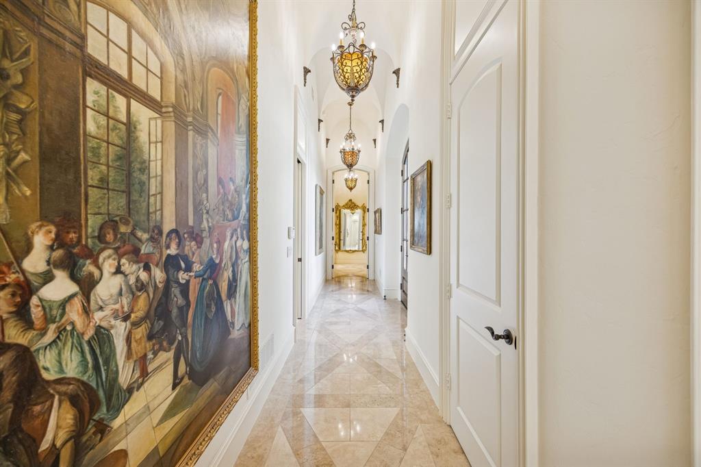 Starwood Ph Four Village 16 - Residential