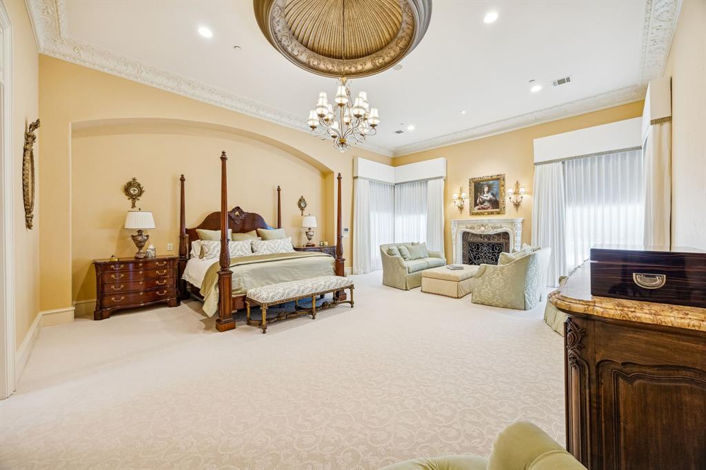 Starwood Ph Four Village 16 - Residential