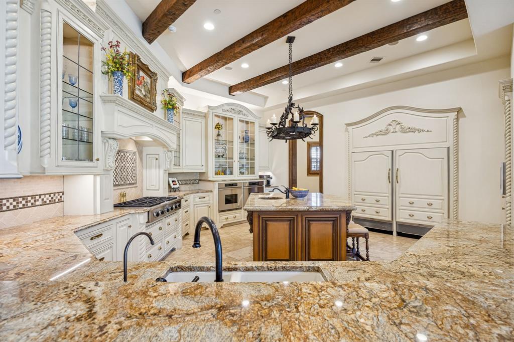 Starwood Ph Four Village 16 - Residential