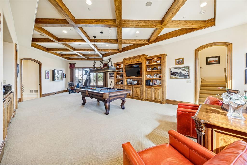 Starwood Ph Four Village 16 - Residential