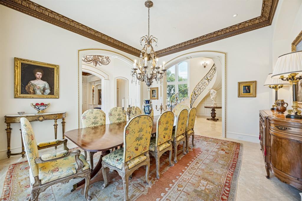 Starwood Ph Four Village 16 - Residential