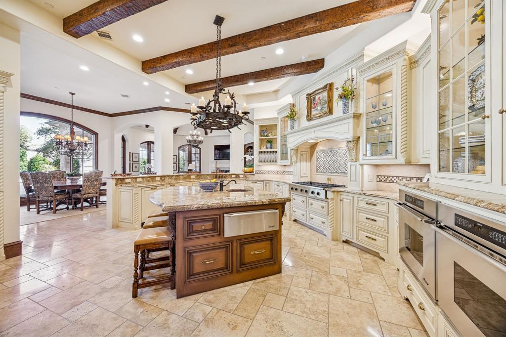 Starwood Ph Four Village 16 - Residential