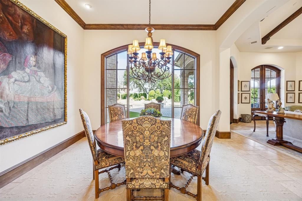 Starwood Ph Four Village 16 - Residential