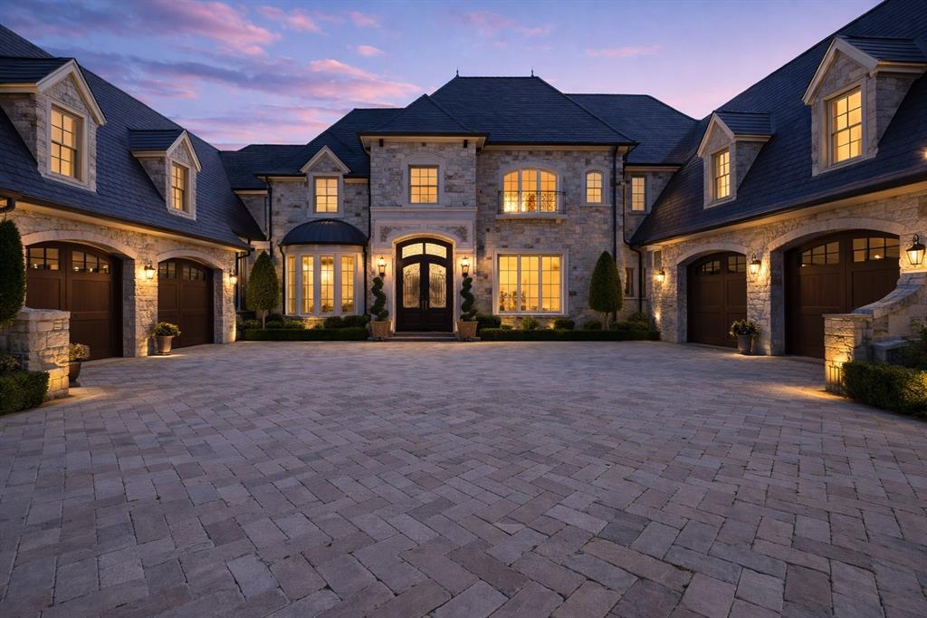 5242 Buena Vista Drive