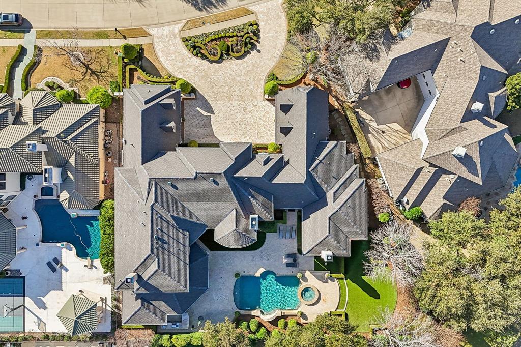 5242 Buena Vista Drive