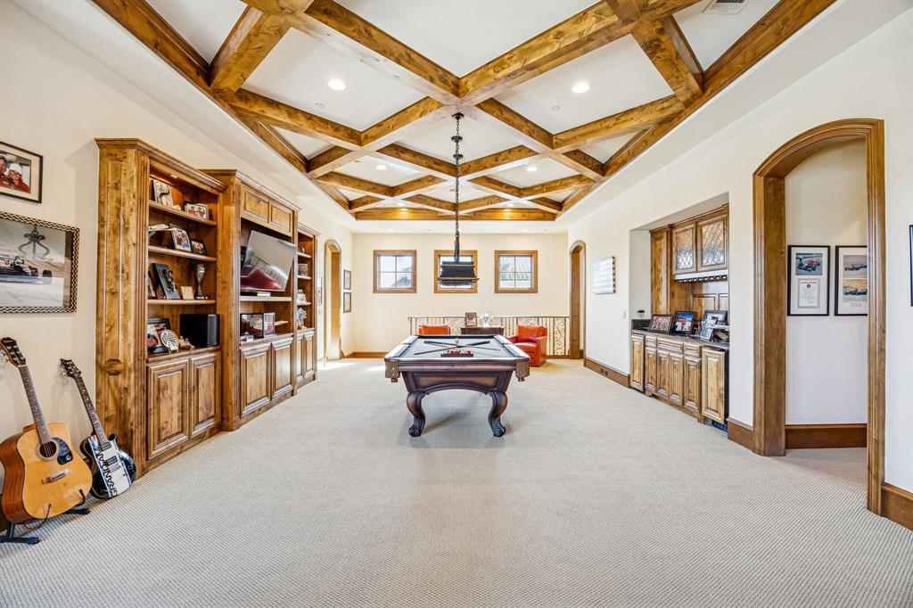 Starwood Ph Four Village 16 - Residential