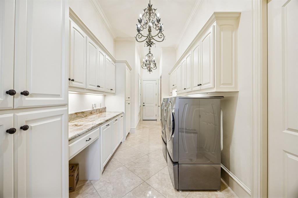 Starwood Ph Four Village 16 - Residential