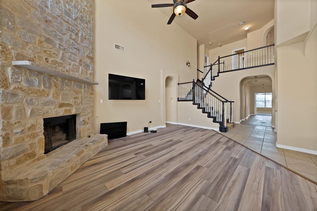 Polo Heights Ph 02 - Residential