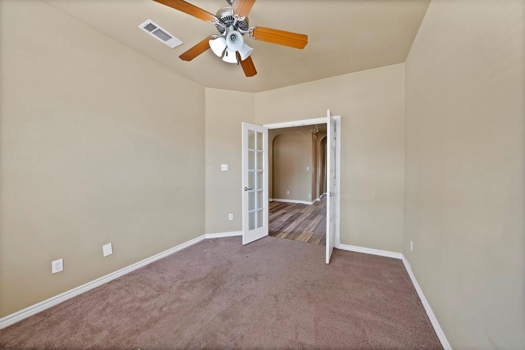 5167 Welara Drive