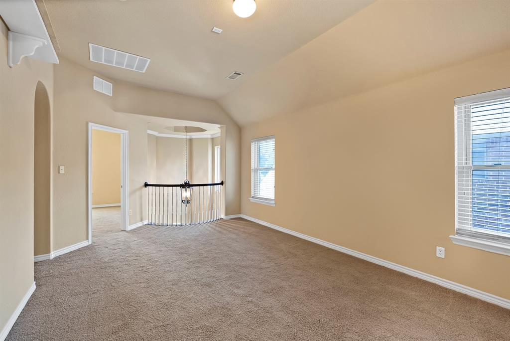 Polo Heights Ph 02 - Residential