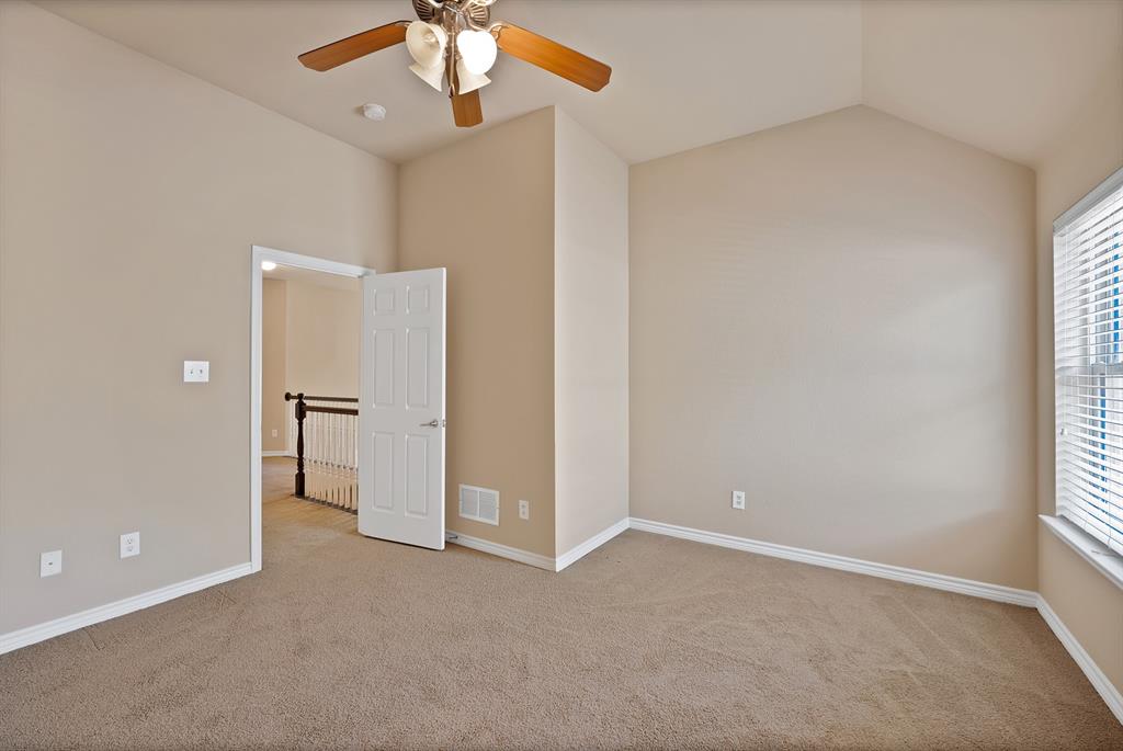 Polo Heights Ph 02 - Residential