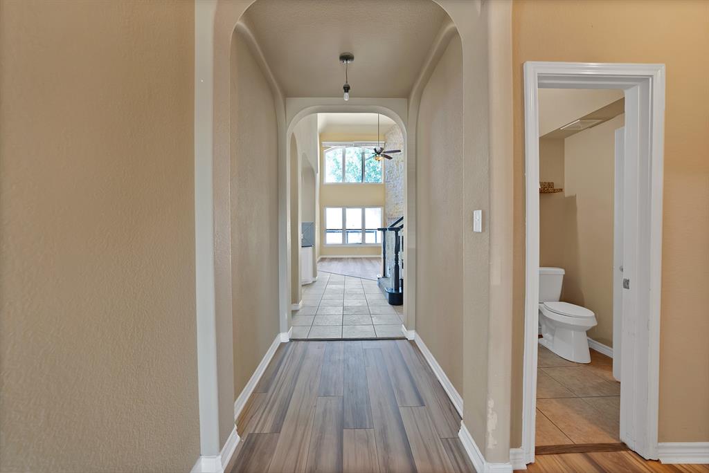 5167 Welara Drive