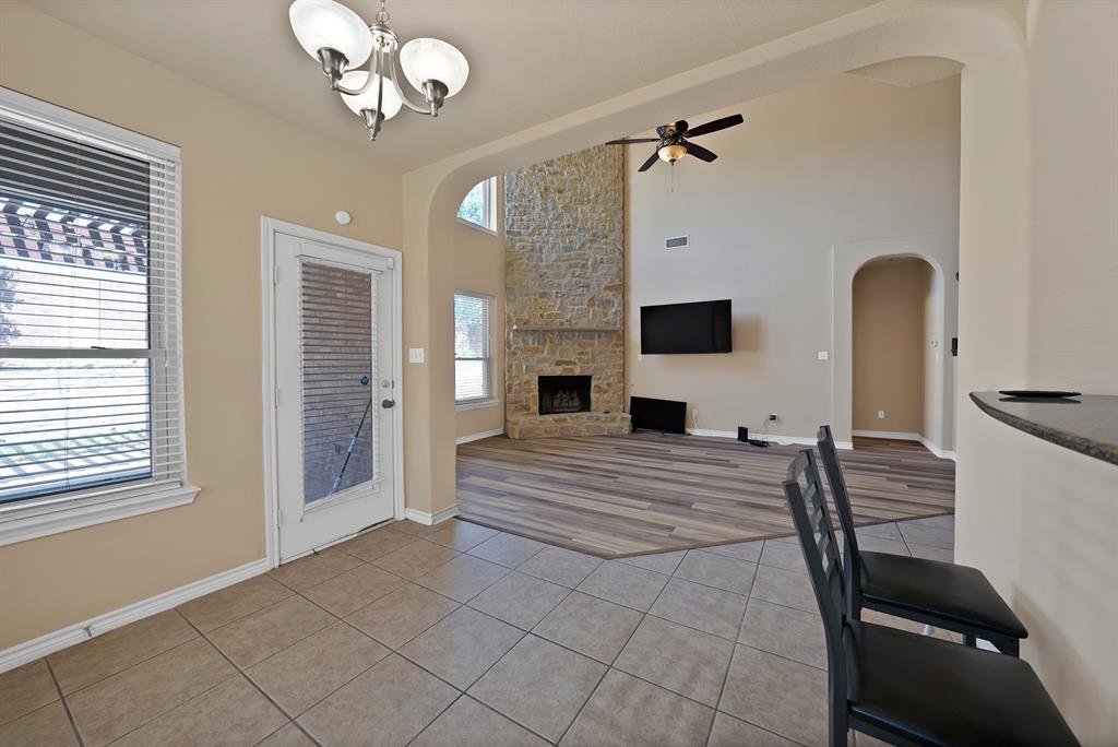 Polo Heights Ph 02 - Residential