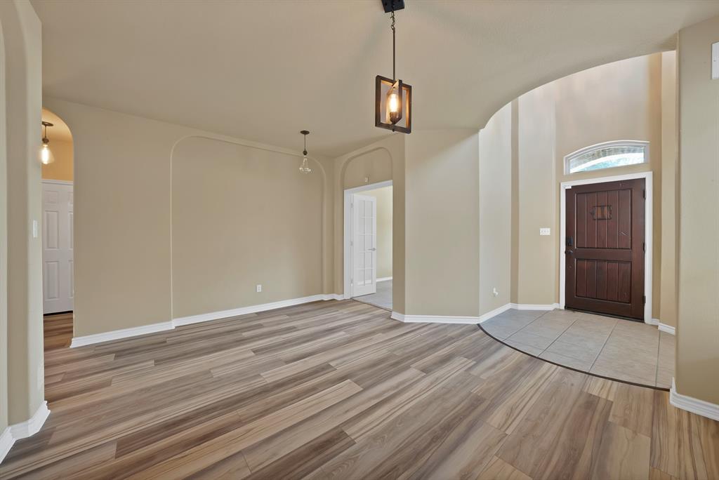 5167 Welara Drive