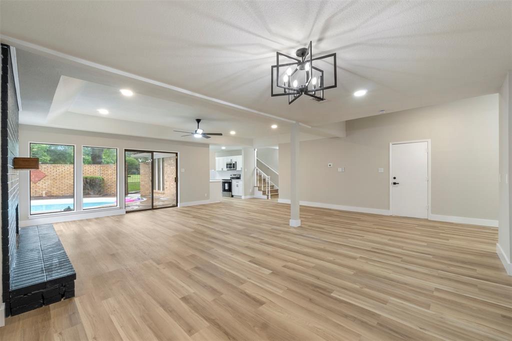 Havenwood Golf Villas Add - Residential