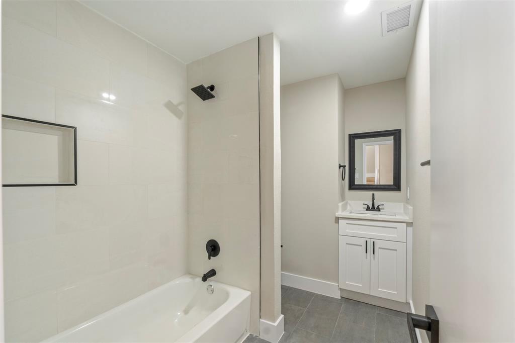 Havenwood Golf Villas Add - Residential