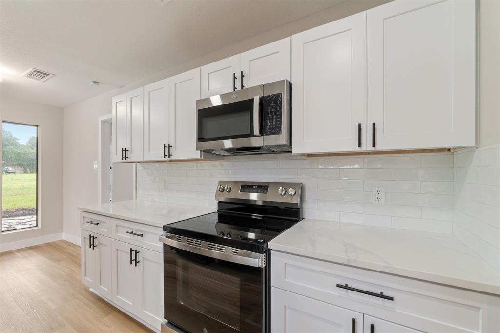 Havenwood Golf Villas Add - Residential