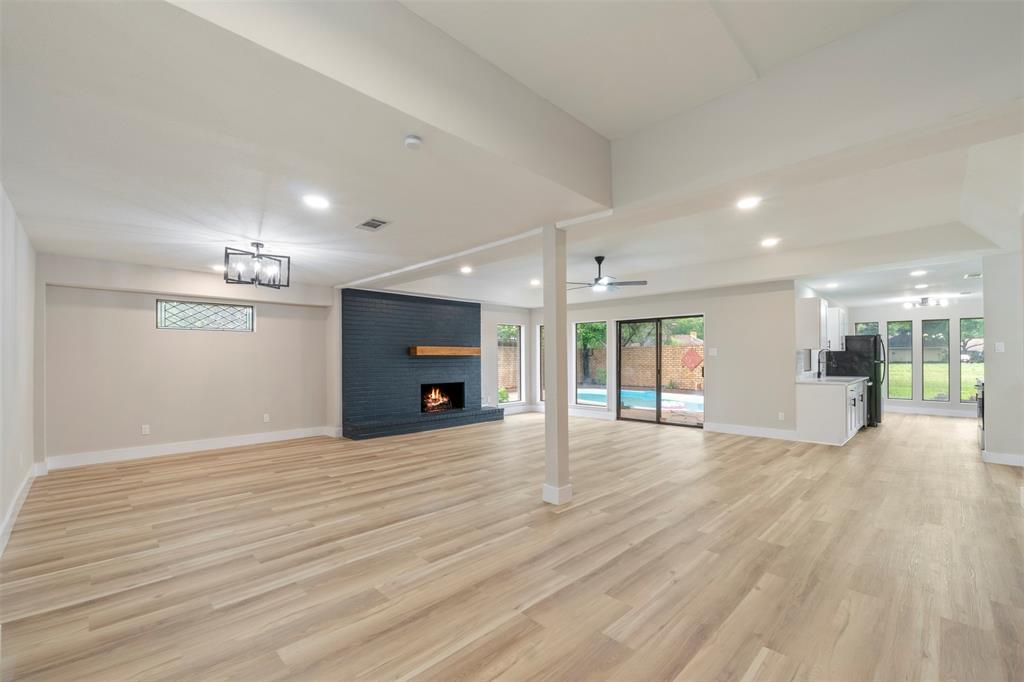 Havenwood Golf Villas Add - Residential