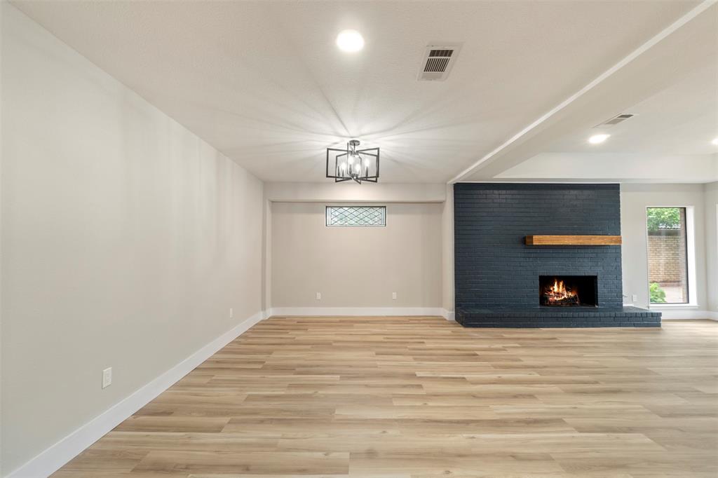 Havenwood Golf Villas Add - Residential