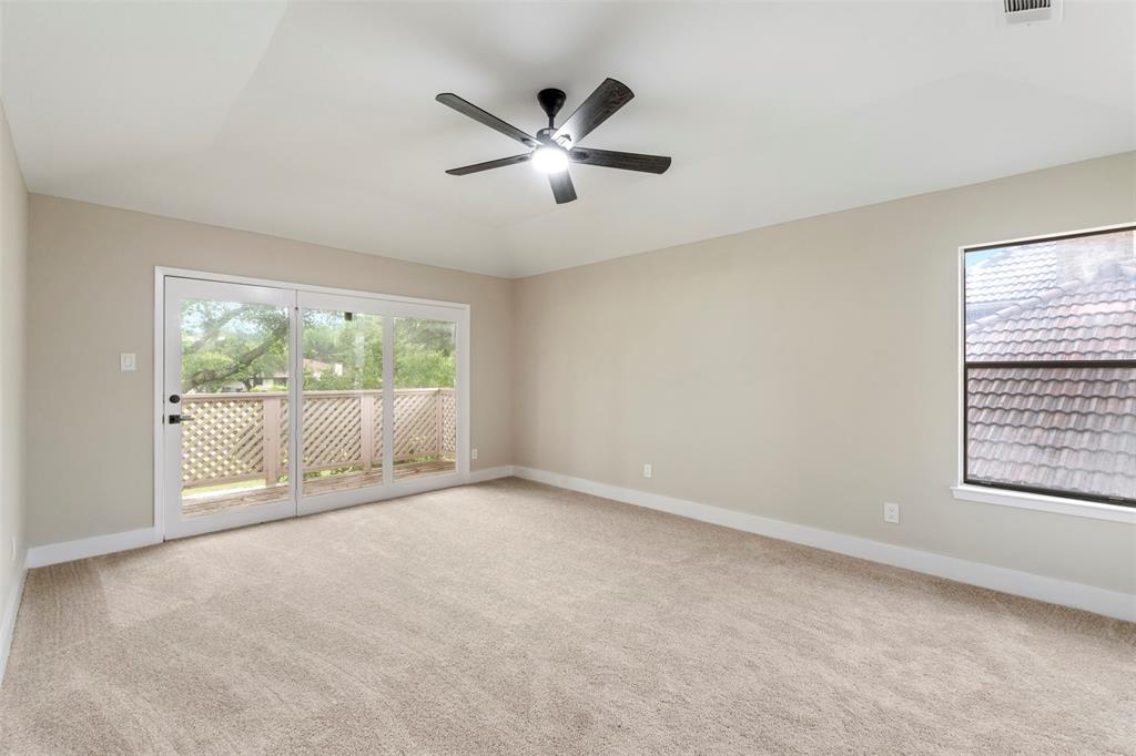 Havenwood Golf Villas Add - Residential