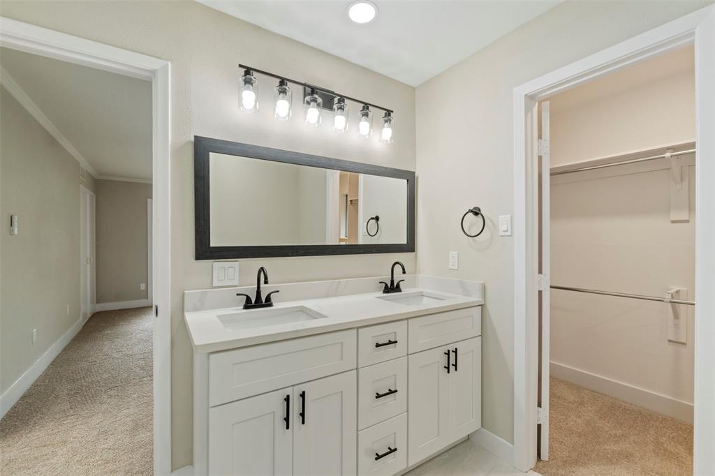 Havenwood Golf Villas Add - Residential