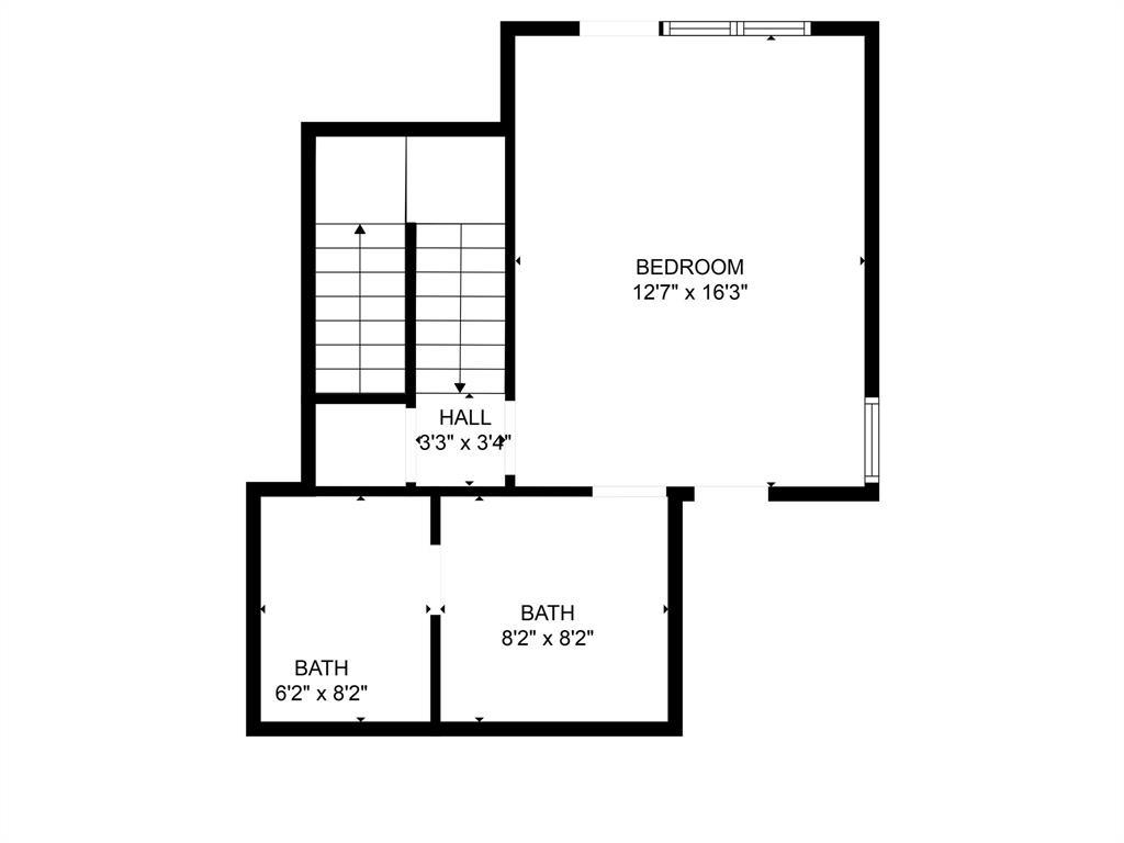 Havenwood Golf Villas Add - Residential