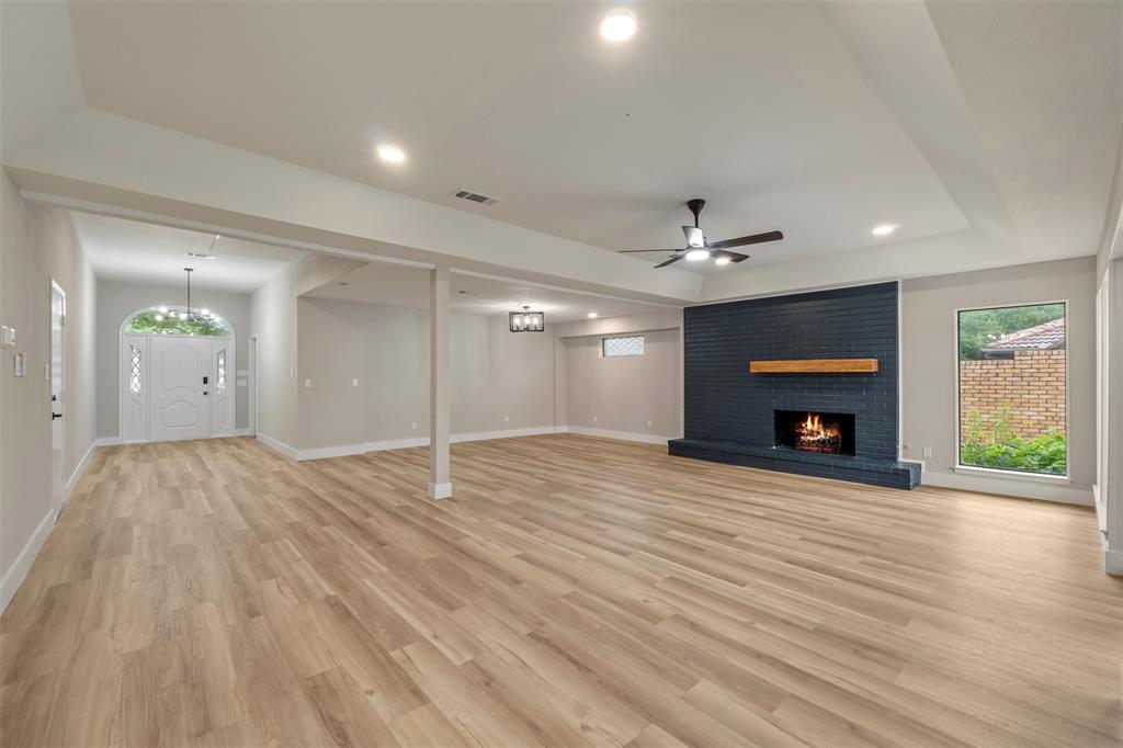 Havenwood Golf Villas Add - Residential