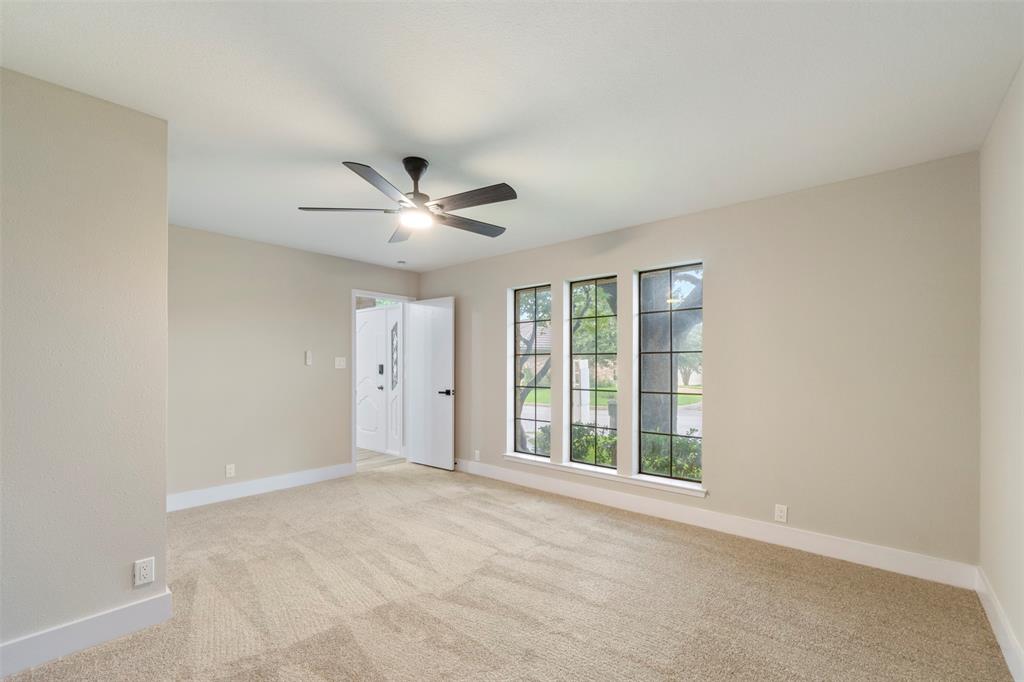 Havenwood Golf Villas Add - Residential