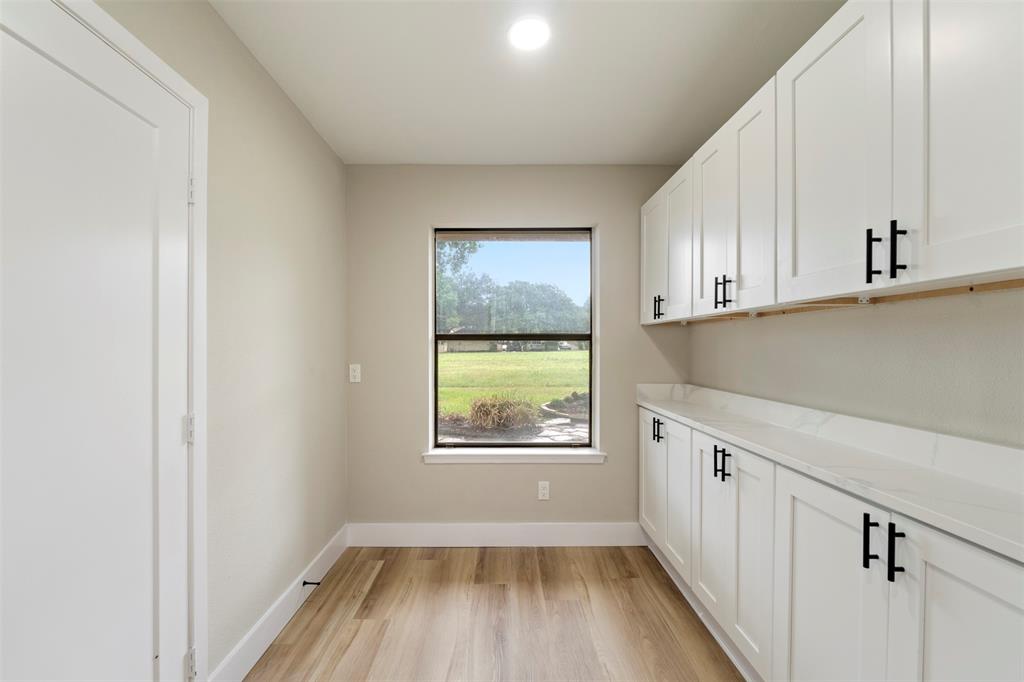 Havenwood Golf Villas Add - Residential