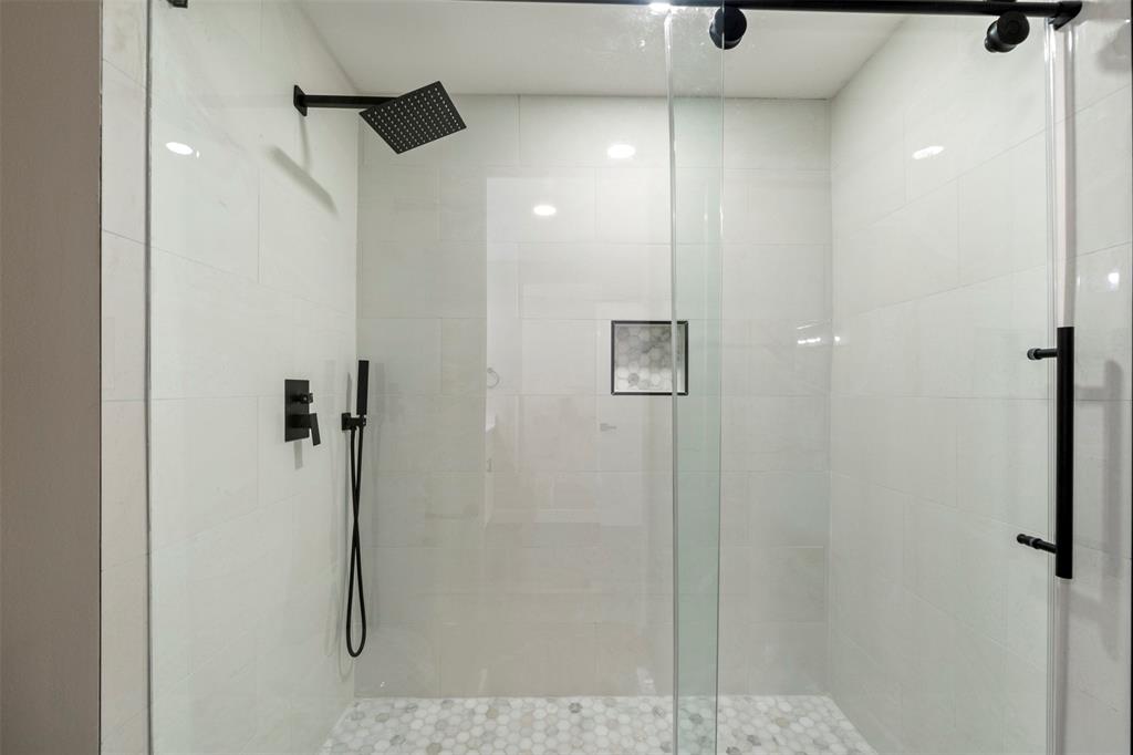 Havenwood Golf Villas Add - Residential