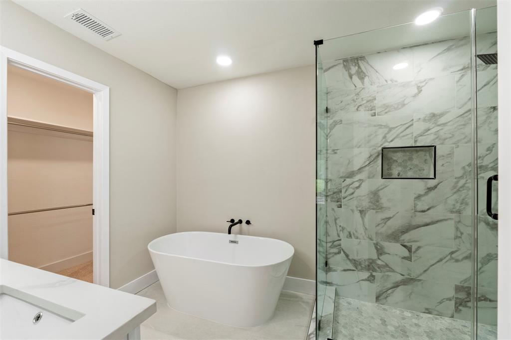 Havenwood Golf Villas Add - Residential