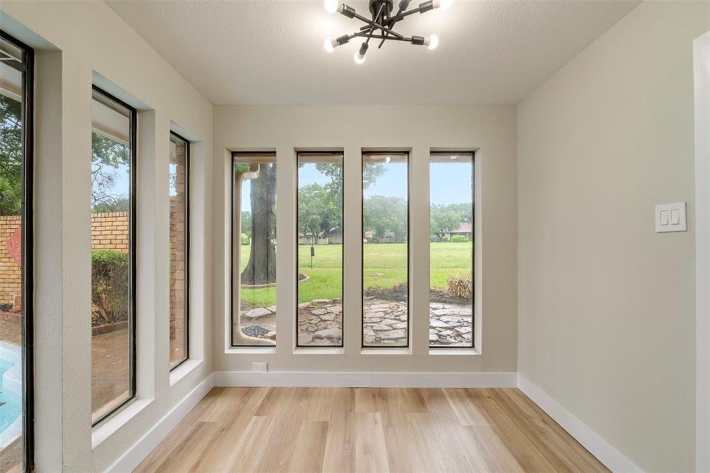 Havenwood Golf Villas Add - Residential